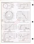 Electro-Voice EVM-12L Series-II-0002.jpg